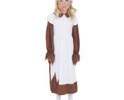 Poor Victorian Costume-0