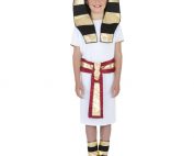 Egyptian Boy Costume-0