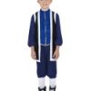 Tudor Boy Costume-225749