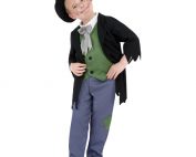 Dodgy Victorian Boy Costume-0