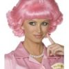 Frenchy Wig-260095