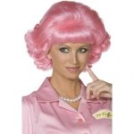 Frenchy Wig-260096