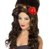 Rehab Wig-260386