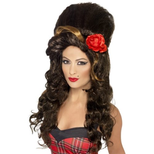 Rehab Wig-260387