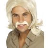 70's Retro Wig-260443