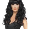 Siren Wig-260455