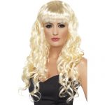 Siren Wig-260459