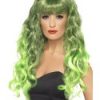 Siren Wig-260467
