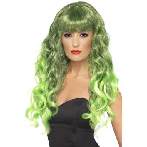 Siren Wig-260468