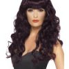 Siren Wig-260476