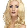 Superstar Wig-260539