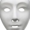 Robot Mask-0