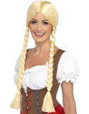 Bavarian Beauty Wig-235352