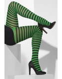 Opaque Tights-260857