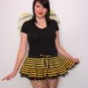BEE KIT-230492