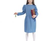 Roald Dahl Matilda Costume-0