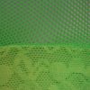 WW1914-GREEN FOOTLESS-0