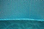 WW1905-BLUE FISH NET TIGHTS-0