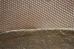 WW1905-BLUE FISH NET TIGHTS-261834