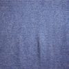 WW1004-NAVY OPAQUE TIGHTS -0