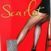 WW1196-SEAMED TIGHTS-0