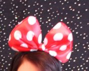 WW5389-MOUSE HEAD BAND-0