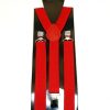WW6003-BRACES -0