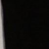 WW4283 Referee Socks -0