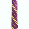 WW5976 Wizard tie -0