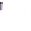 Stargazer Glitter Shaker Lilac-0