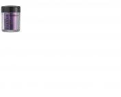 Stargazer Glitter Shaker Lilac-0