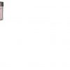Stargazer Glitter Shaker Red-0