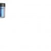 Stargazer Glitter Shaker Royal Blue -0