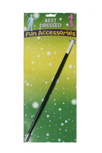 CIGARETTE HOLDER-262096