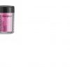 Stargazer UV Glitter Shaker Pink-0