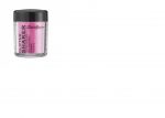 Stargazer UV Glitter Shaker Pink-0