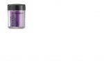 Stargazer UV Glitter Shaker Purple-0