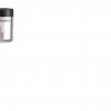 Stargazer UV Glitter Shaker White-0