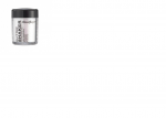 Stargazer UV Glitter Shaker White-0
