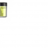 Stargazer UV Glitter Shaker Yellow-0