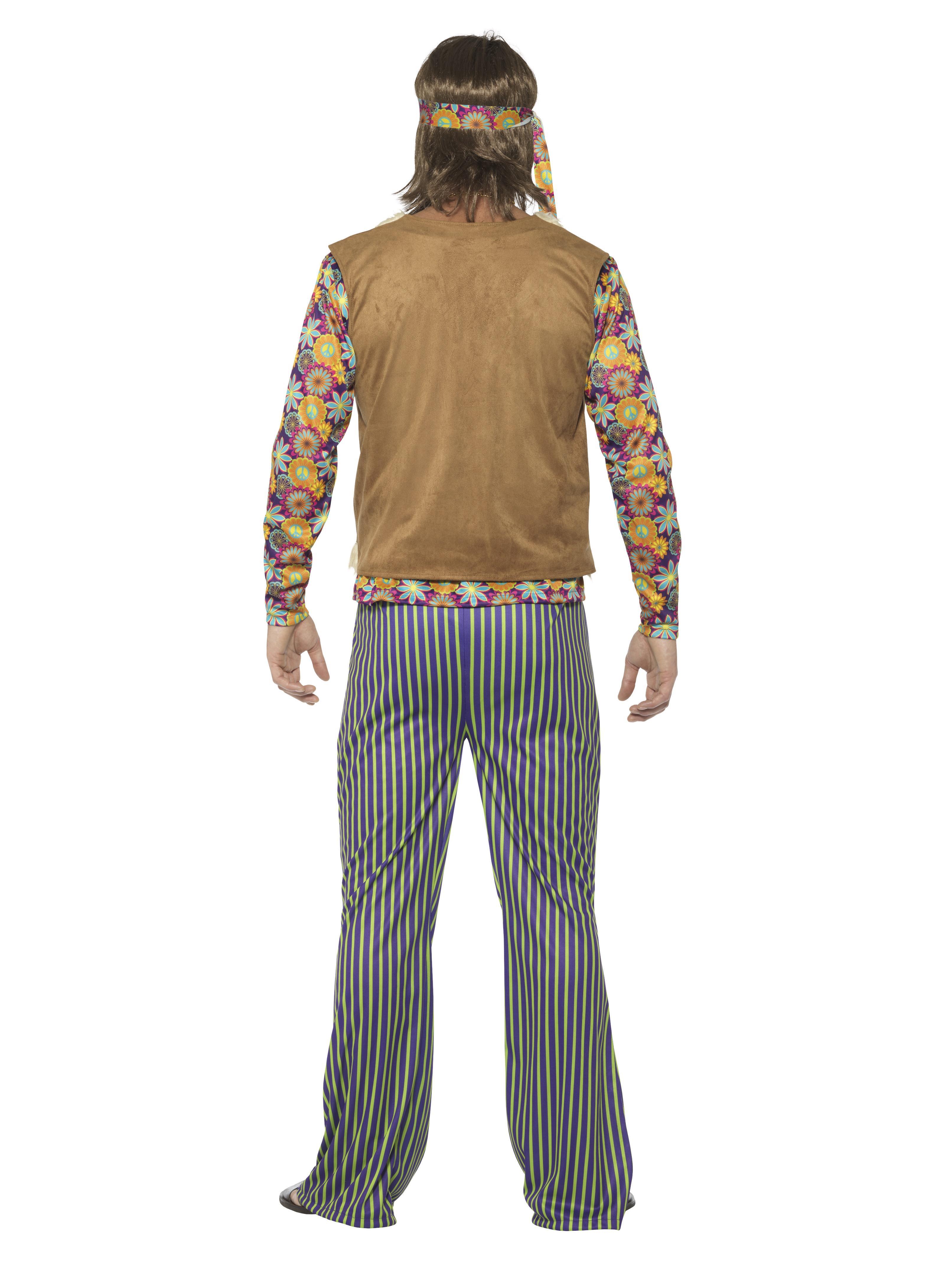 juniors sequin jumpsuit